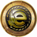 Earthcoin logo