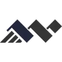 NewYorkCoin logo