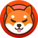 Shibacoin logo